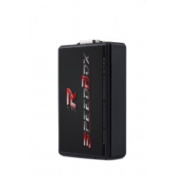 "R" Volkswagen Arteon 2.0 TDI 150 CV Centralina aggiuntiva