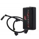 "R" Volkswagen Caravelle 2.0 TDI CR 180 cv Centralina aggiuntiva