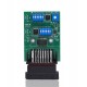 "GTR" Volkswagen Caddy 2.0 TDI 110 cv Centralina aggiuntiva