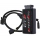 "GTR" Volkswagen Transporter 2.0 TDI 136 cv Centralina aggiuntiva