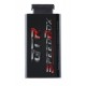 "GTR" VW Transporter V 1.9 TDI 85 CV iniettore pompa  Centralina Aggiuntiva
