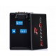 "R" VW Transporter V 2.5 TDI 174 CV iniettore pompa  Centralina Aggiuntiva
