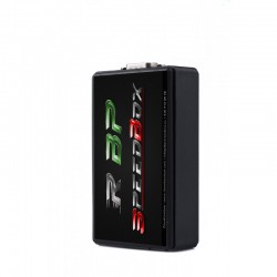 "R BP" Kia Cerato I Hatchback 1.6 105 CV Centralina Aggiuntiva