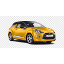 CITROEN DS3 1.4 HDI 70 CV