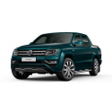 VW AMAROK 2.0 TDI 163 CV