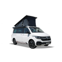 VW CALIFORNIA 2.0 TDI 140 CV
