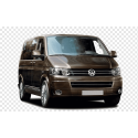 VW CARAVELLE 2.0 TDI 102 CV
