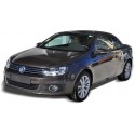 VW EOS 2.0 TDI CR 170 CV