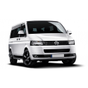 VW Multivan 2.0 BI-TDI CR 180 CV
