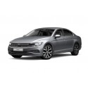  VW PASSAT 1.6 TDI 105 CV