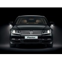  VW PHEATON 3.0 TDI 240 CV