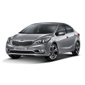 KIA CERATO 1.5 CRDI 102 CV