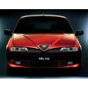Alfa Romeo 145 1.9 JTD 101 CV