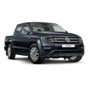 VW AMAROK 2.0 TSI 118Kw/160 CV BP