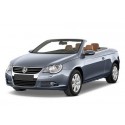 VW EOS 2.0 TFSI 200 CV (Benzina)
