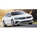 VW PASSAT 2.0 TFSI 147Kw 200 CV (Benzina)