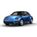 VW BEETLE 1.4 75 CV (Benzina)