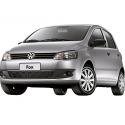 VW Fox 1.6 FSI 101 CV (Benzina)