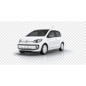 VW UP