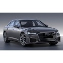 Audi 6 2.4 136 CV