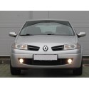 Renault Megane I 1.6 87 CV