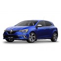 Renault Megane 1.6 105 CV