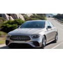 MERCEDES E 200 2.0 136 CV