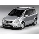 KIA CARNIVAL 2.2 CRDI 150 CV