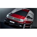 VW Crafter 2.0 TDI CR 140 CV