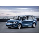 VW Sharan 2.0 TDI CR 177 CV