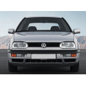 VW GOLF III 1.6 75 CV BP