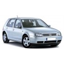 VW GOLF 4 1.6 16V 105 CV BP