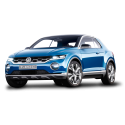 VW T-ROC 1.0 115 CV