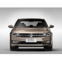 VW Bora 1.9 TDi 115 CV iniettore pompa