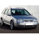 VW Bora Kombi 1.9 TDi 101 CV iniettore pompa