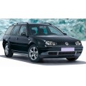 VW Golf 4 Variant 1.9 TDI 115 CV iniettore pompa