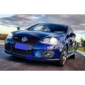 VW Golf V 1.9 TDI 105 CV iniettore pompa