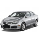 VW Jetta 2.0 TDi 140 CV iniettore pompa