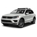 VW Touareg 2.5 TDi 174 CV iniettore pompa