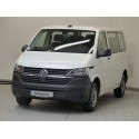 VW Transporter 2.0 TDI 102 CV iniettore pompa