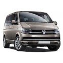 VW Transporter V 2.5 TDI 130 CV iniettore pompa