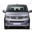 VW Transporter V Bus 2.5 TDI 174 CV iniettore pompa