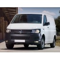 VW Transporter V Kasten 1.9 TDI 105 CV iniettore pompa