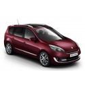 Renault Grand Scenic III 1.6 dCi energy 130 CV