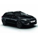 Renault Megane Grandtour Energy TCe 1.2 115 CV