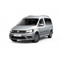 VW CADDY 1.4 TGI 110 CV