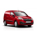 CITROEN BERLINGO 1.6 BLUEHDI 120 CV
