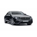 Mercedes E 200d 160 CV