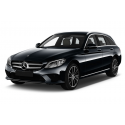 Mercedes E 300 T HYBRID 194 CV