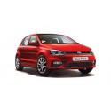 VW Polo1.0 TSI 95 CV 